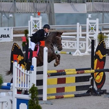 Referat fra Generalforsamlingen